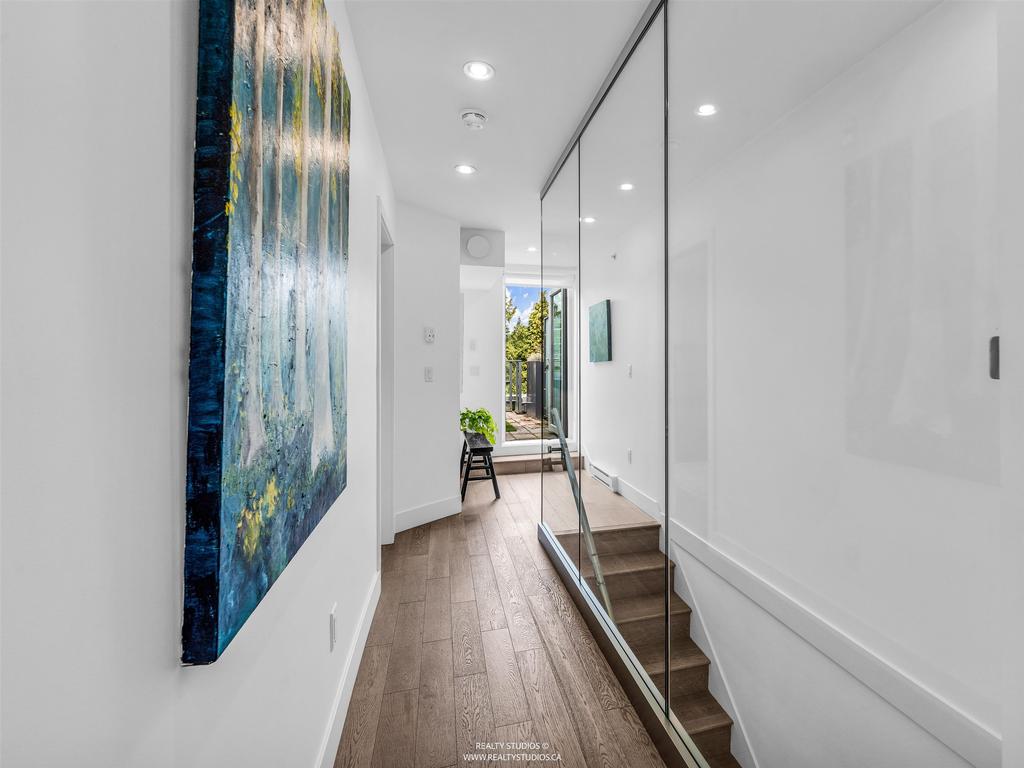 Listing Image for R3122995
