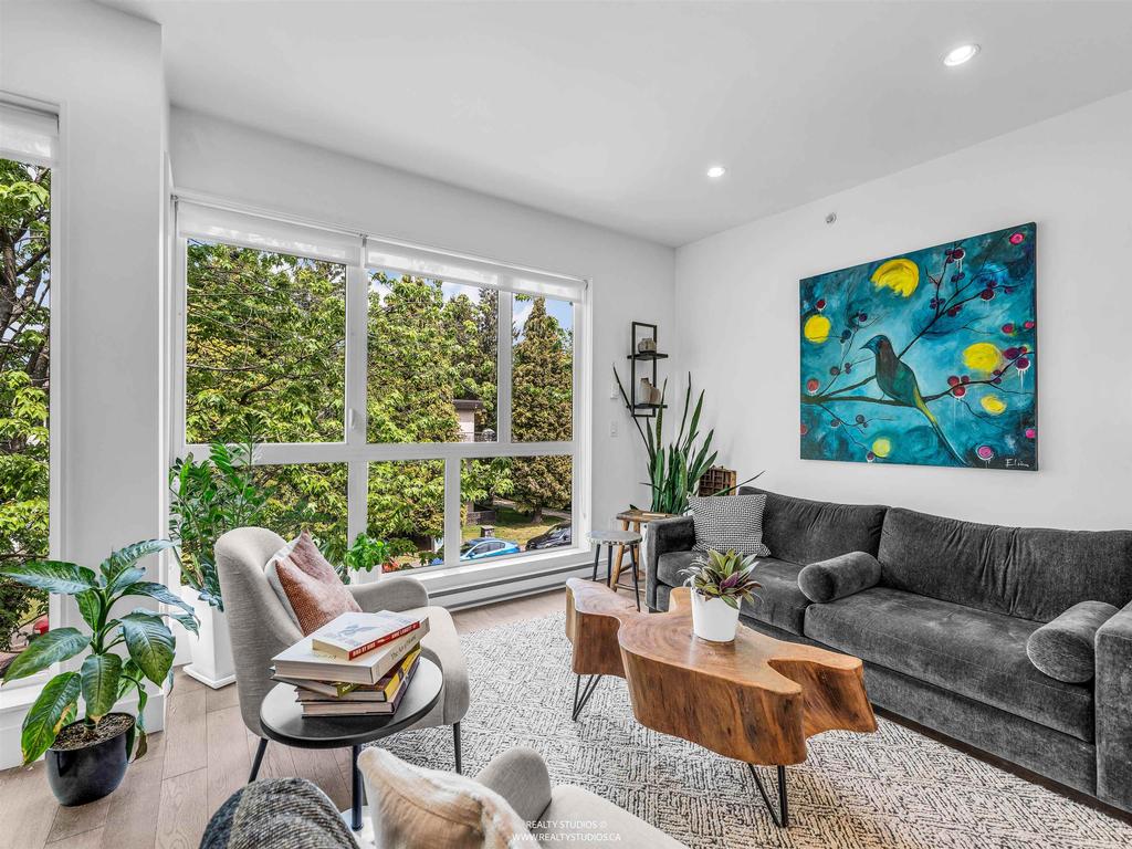 Listing Image for R3122995