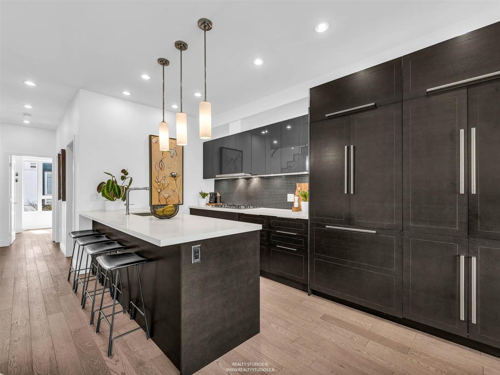 Listing Image for R3122995
