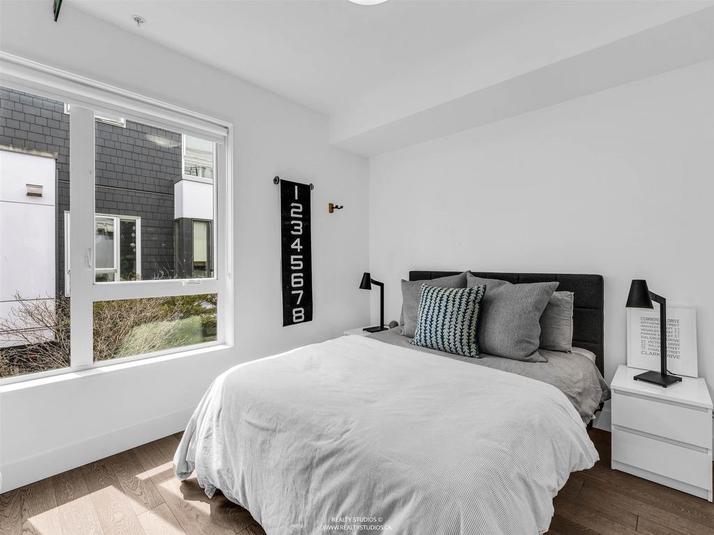 Listing Image for R3122995