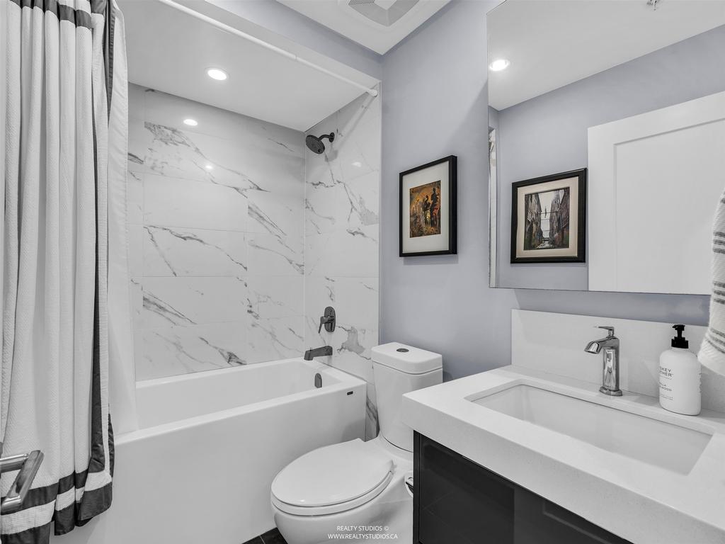 Listing Image for R3122995