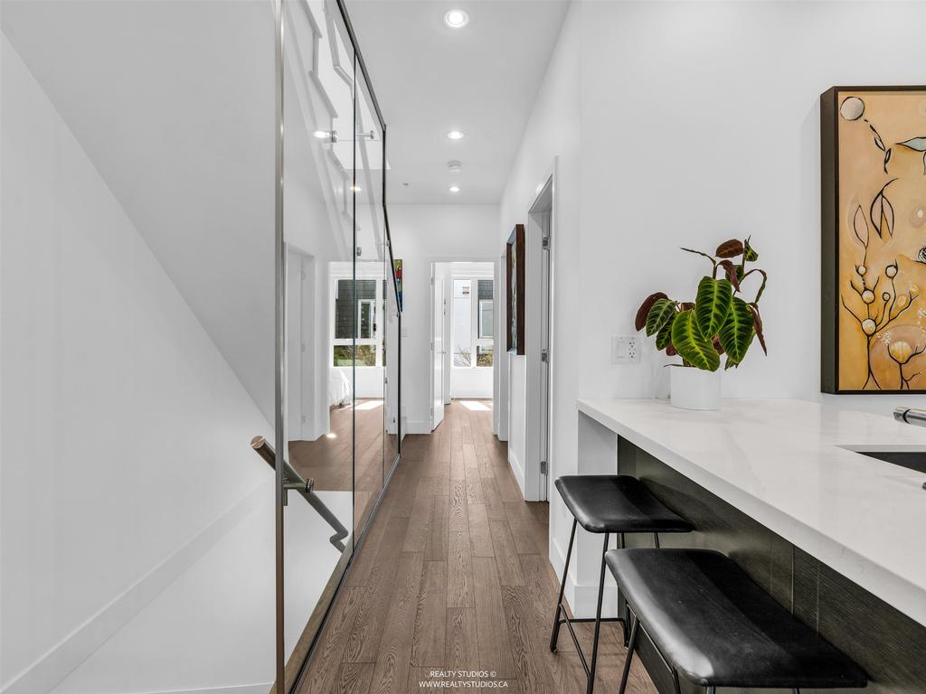 Listing Image for R3122995