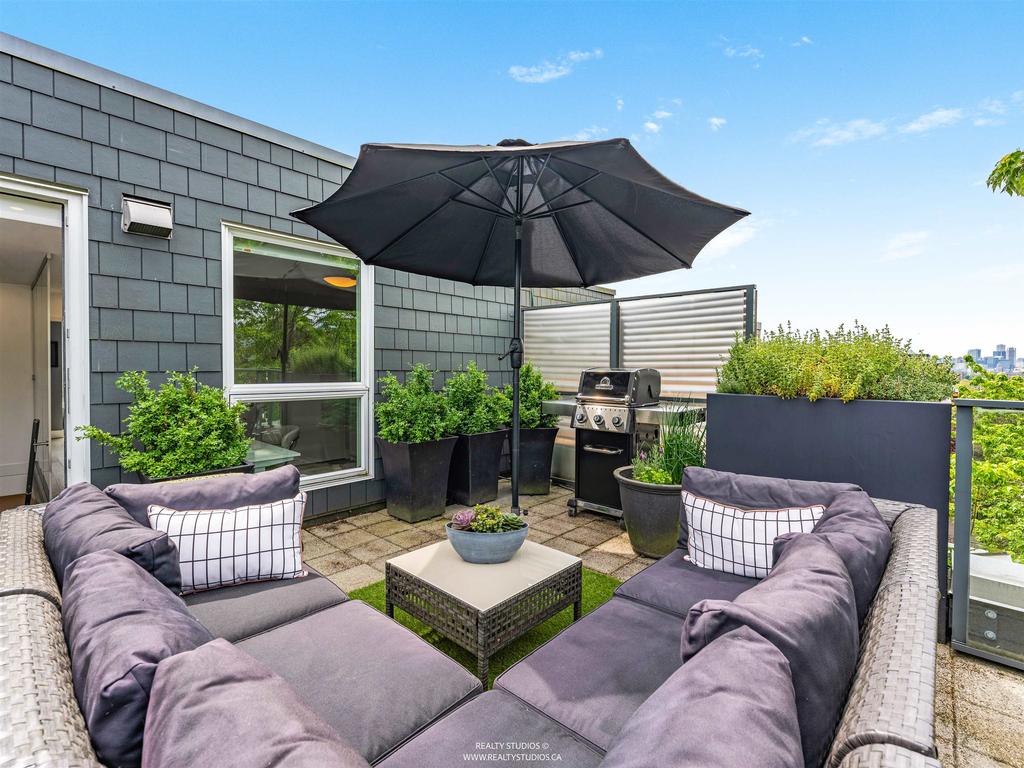 Listing Image for R3122995