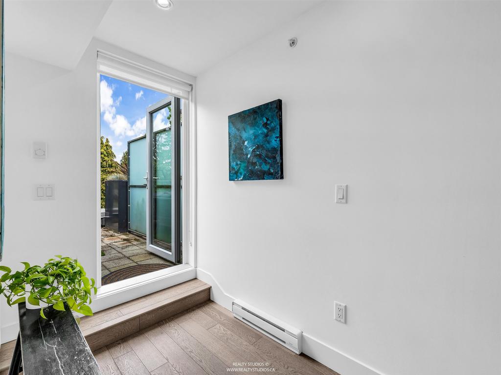 Listing Image for R3122995