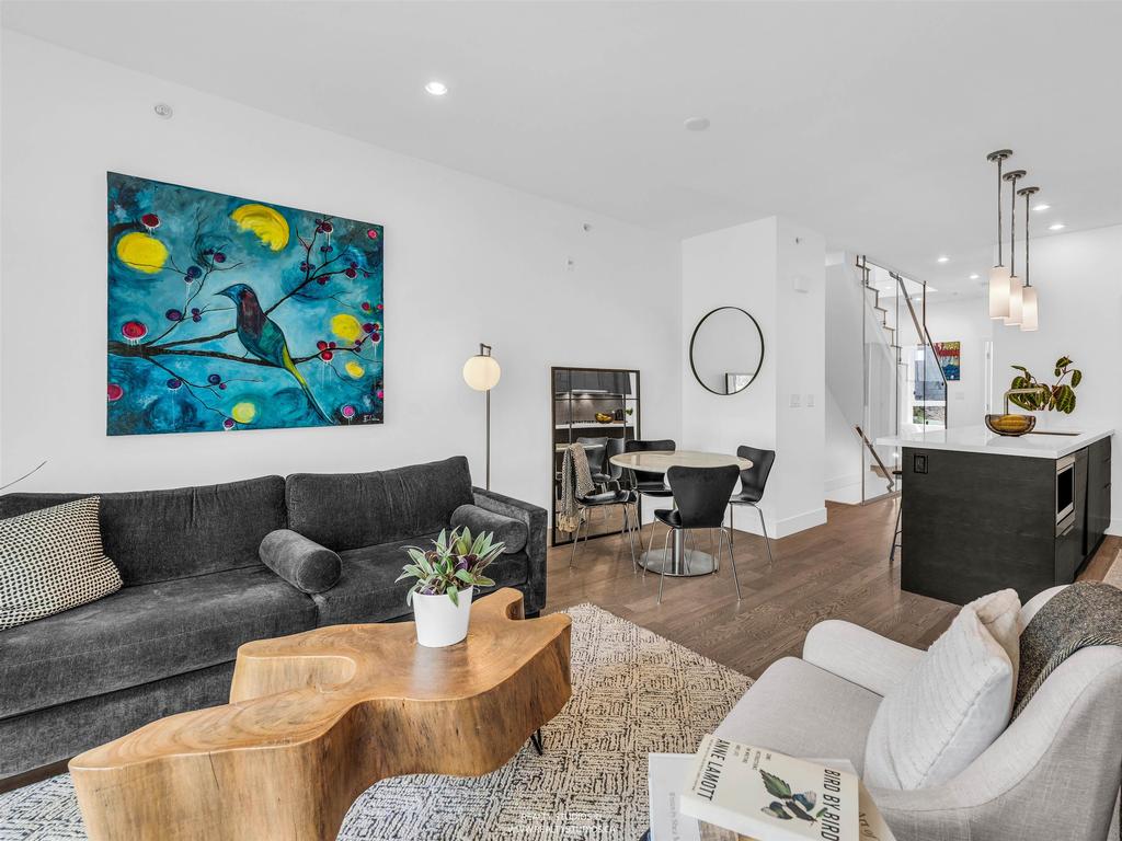 Listing Image for R3122995