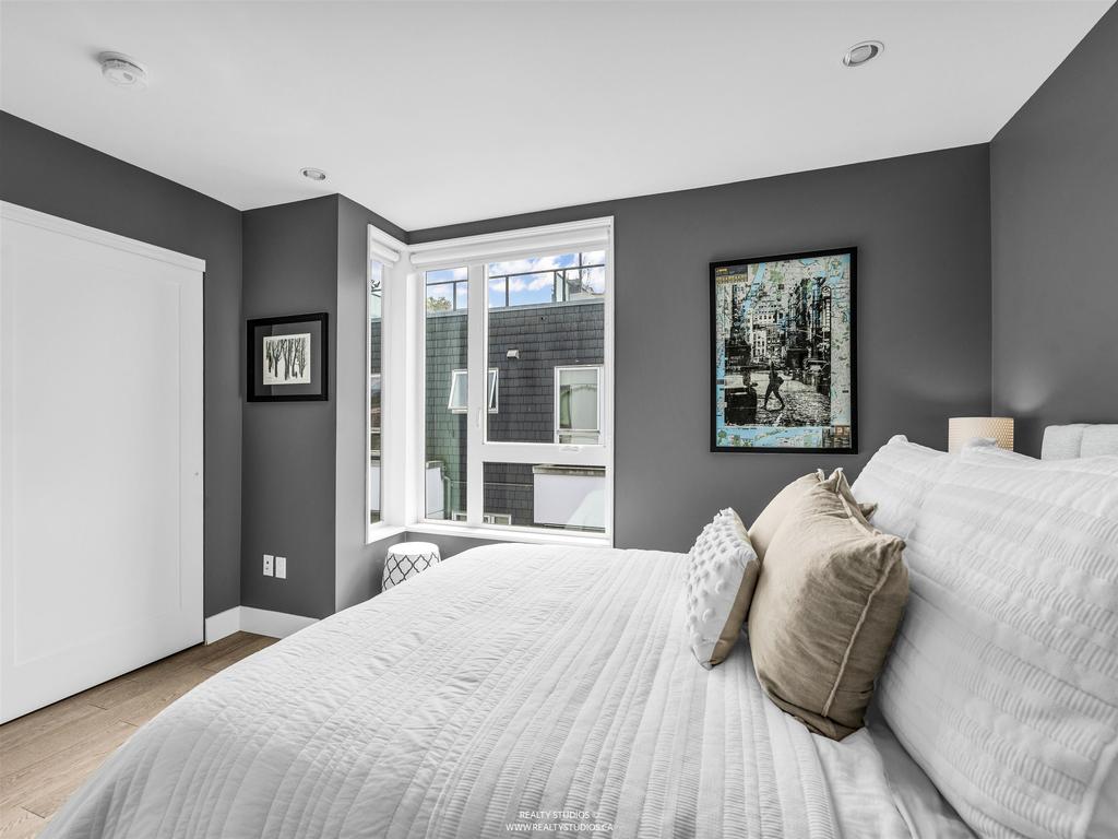 Listing Image for R3122995