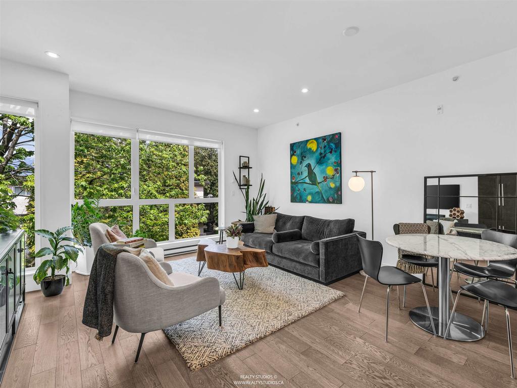 Listing Image for R3122995