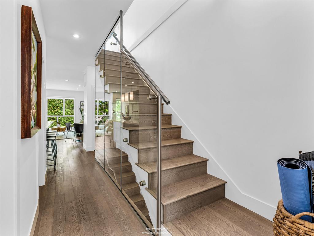 Listing Image for R3122995