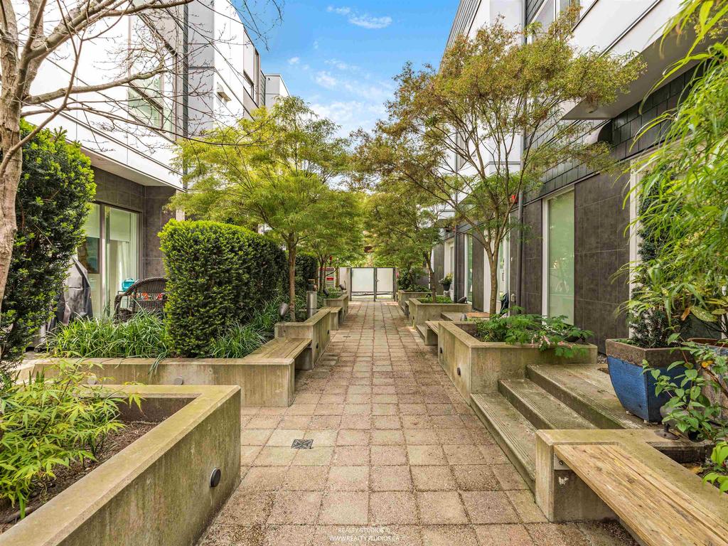Listing Image for R3122995