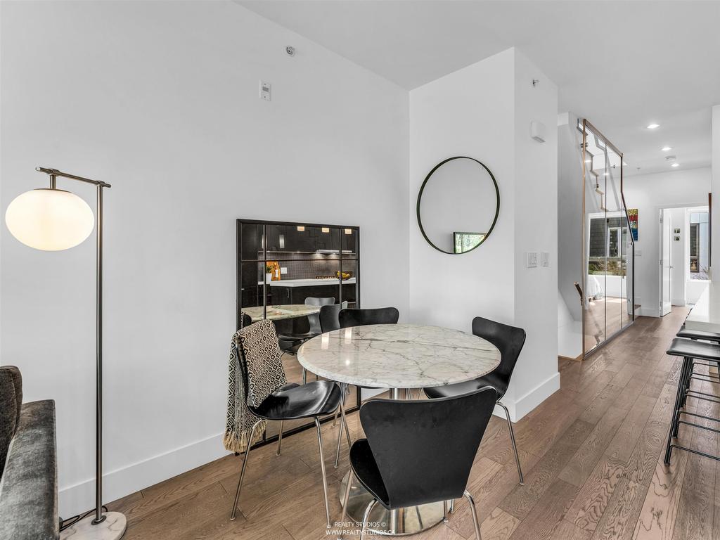 Listing Image for R3122995