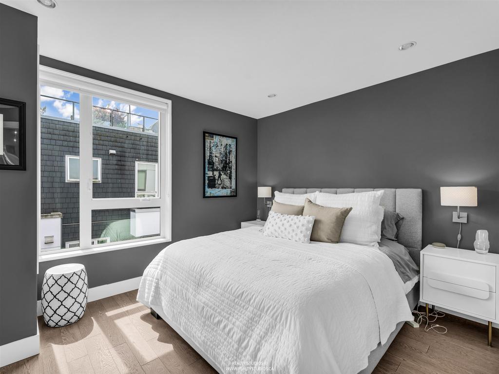 Listing Image for R3122995