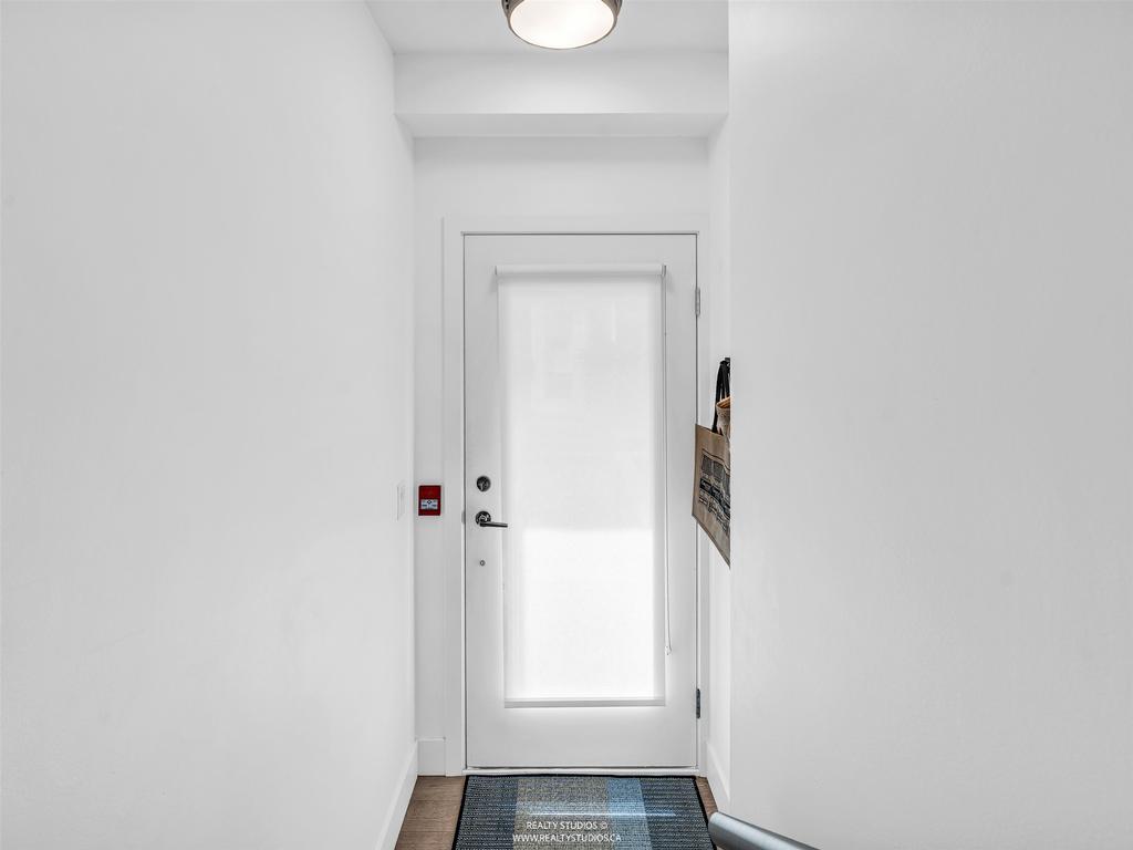 Listing Image for R3122995
