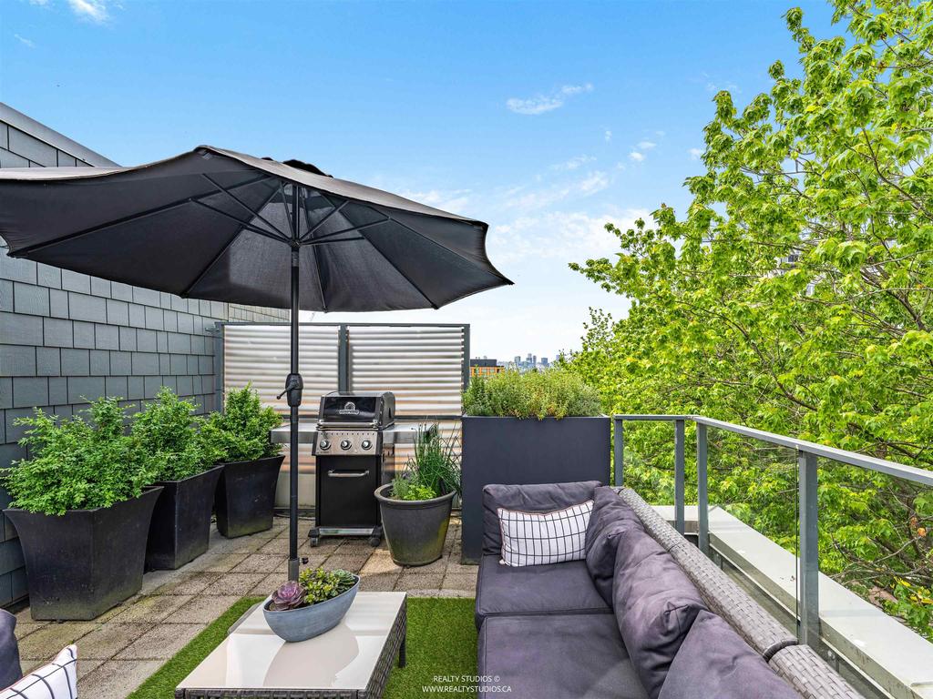 Listing Image for R3122995