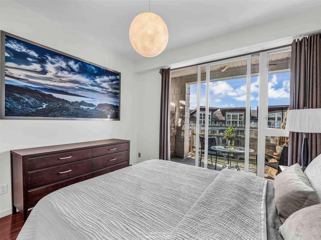 Listing Image for R3122996