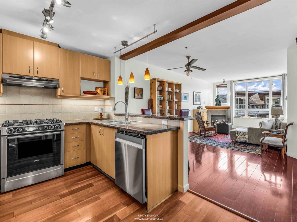 Listing Image for R3122996