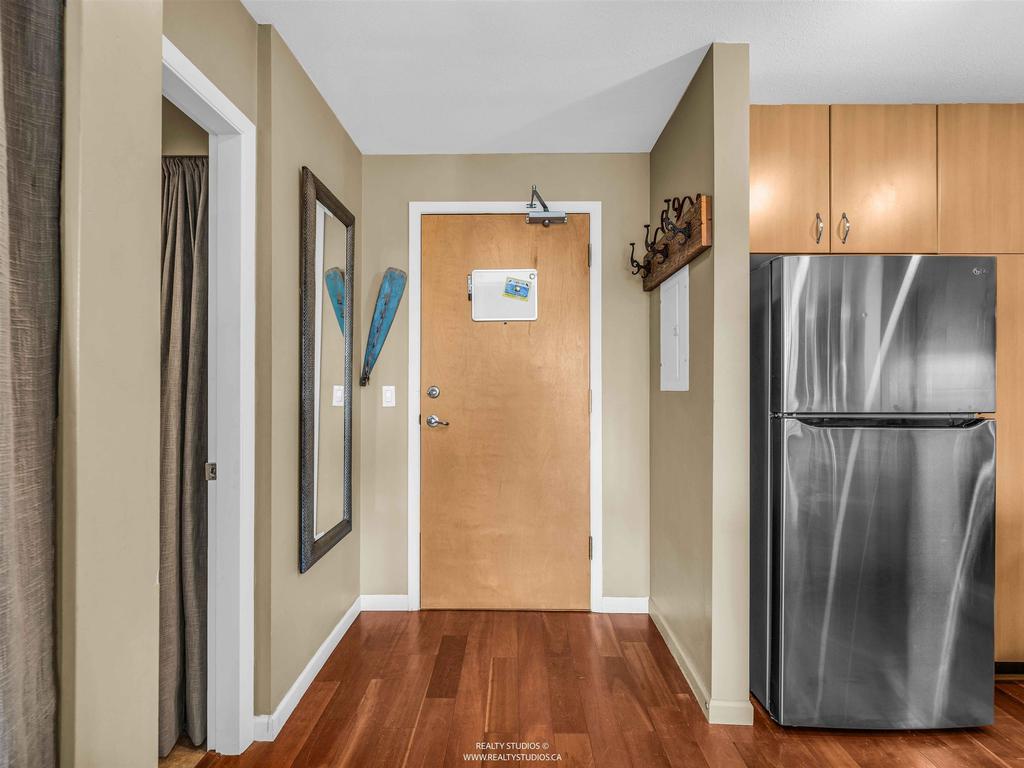 Listing Image for R3122996