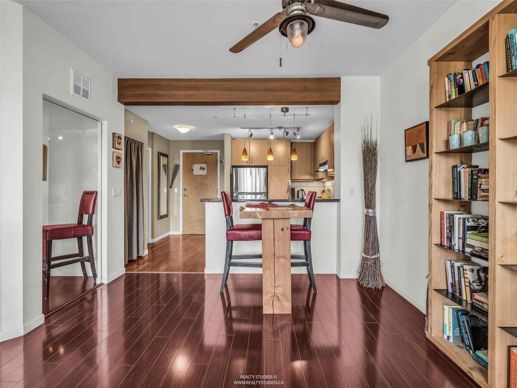 Listing Image for R3122996