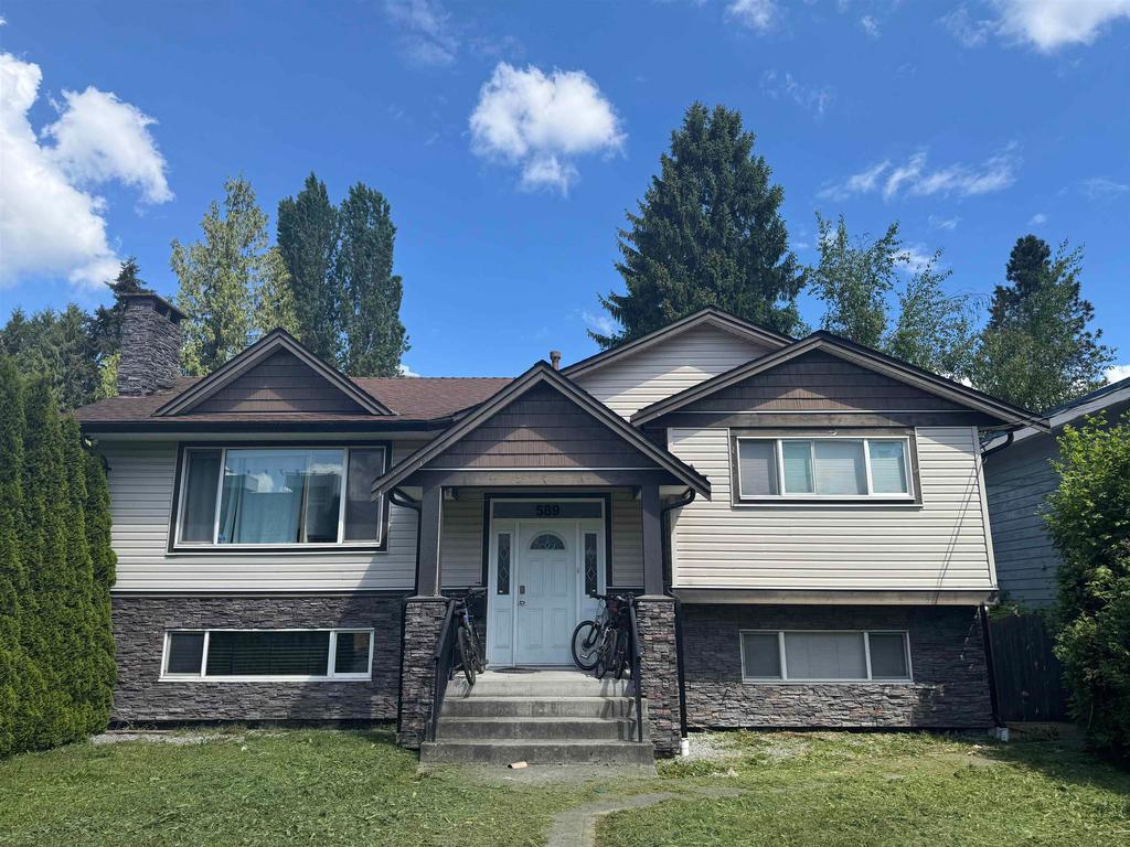 Listing Image for R3123020