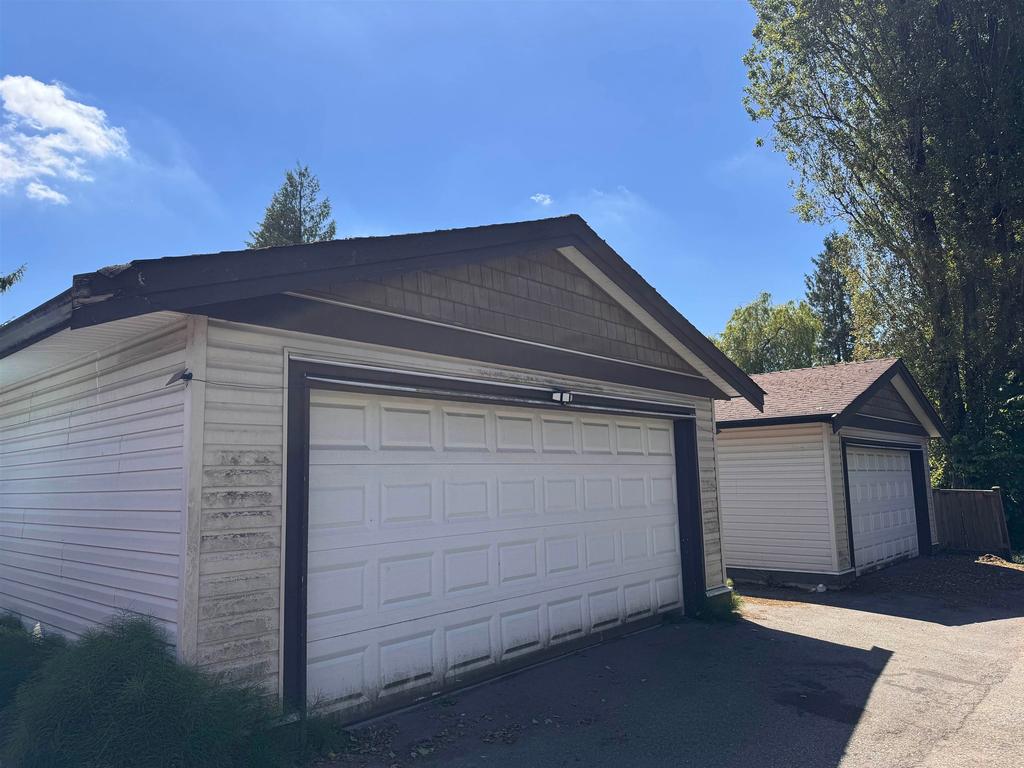 Listing Image for R3123020