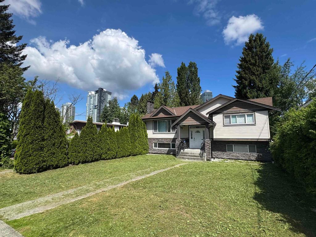Listing Image for R3123020