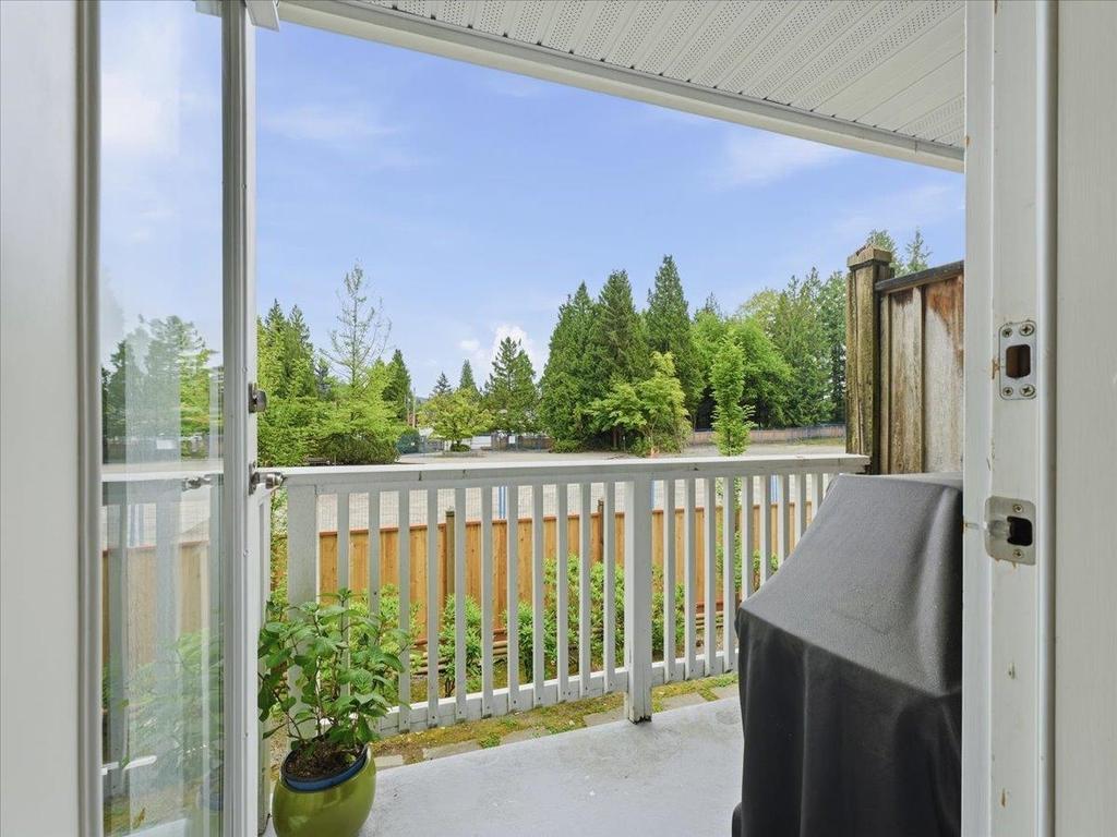 Listing Image for R3123022