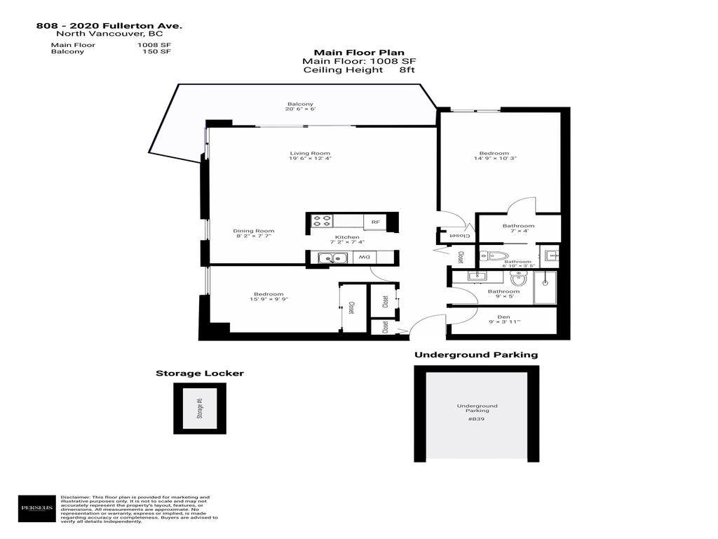 Listing Image for R3123027