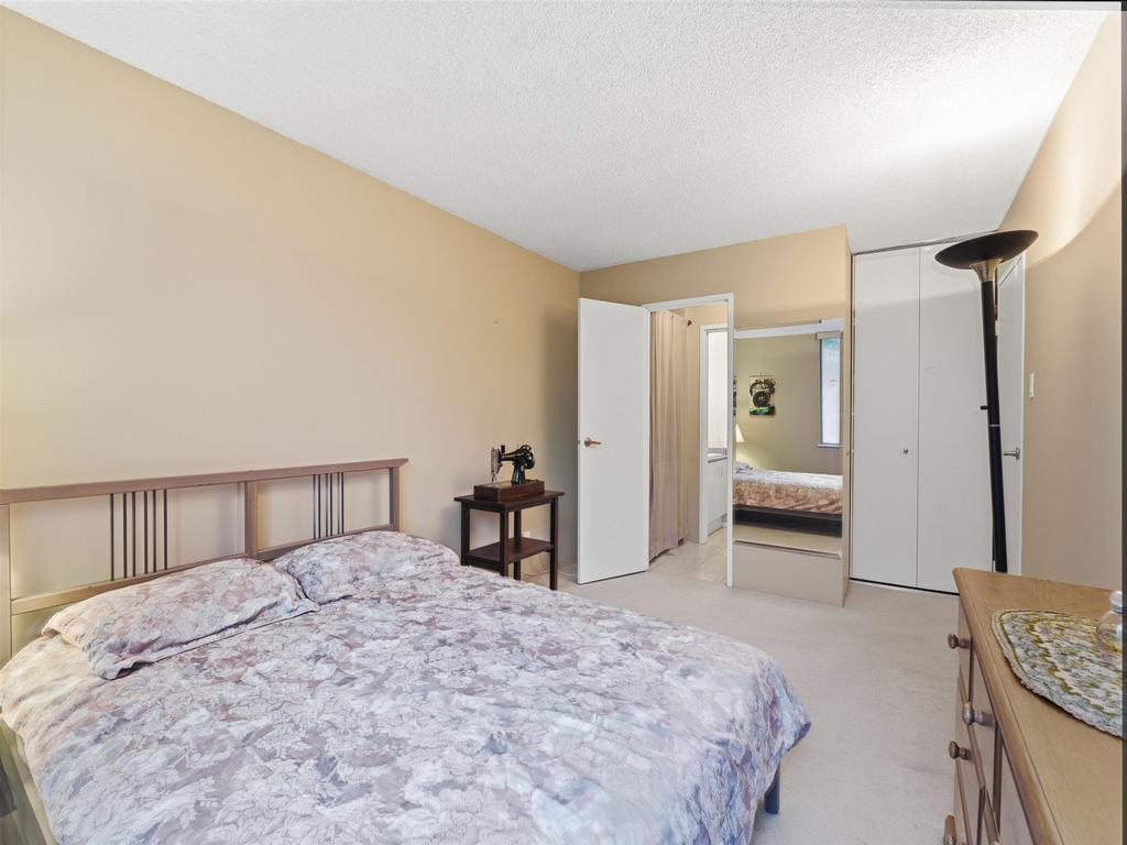 Listing Image for R3123027