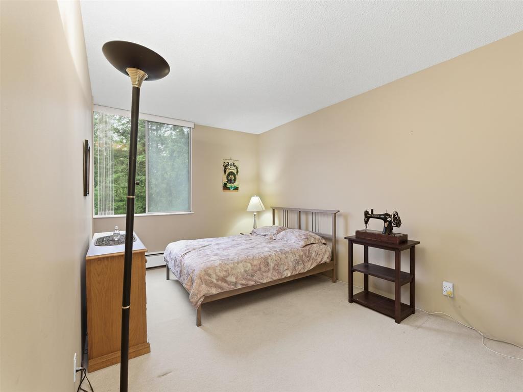 Listing Image for R3123027