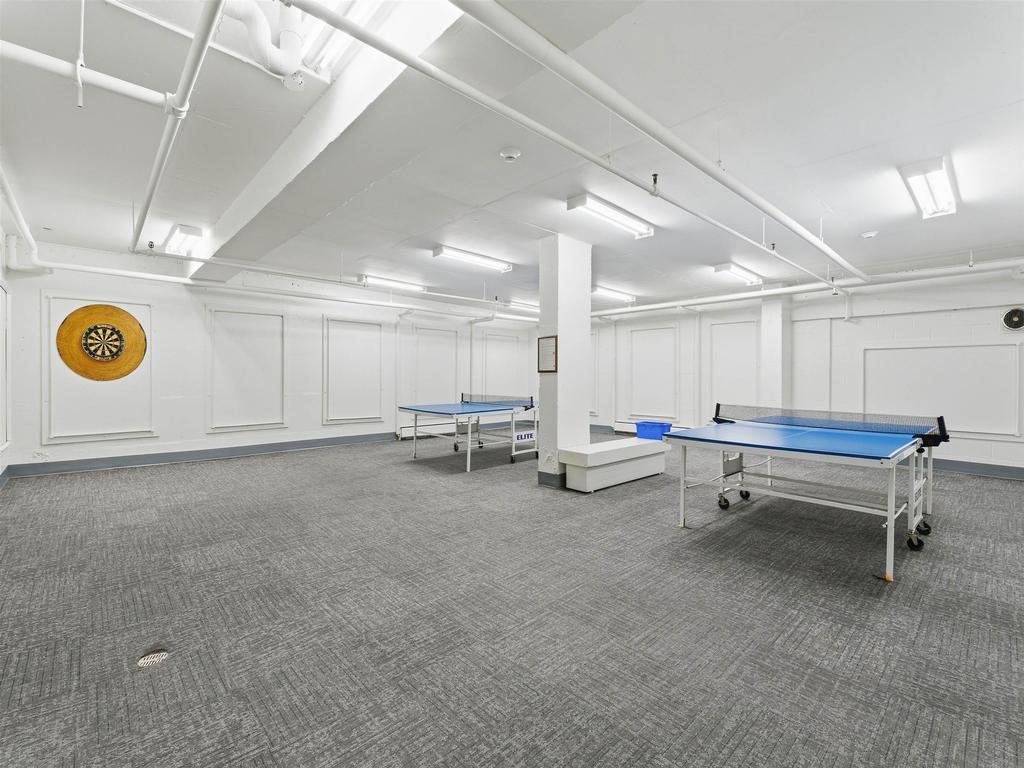 Listing Image for R3123027