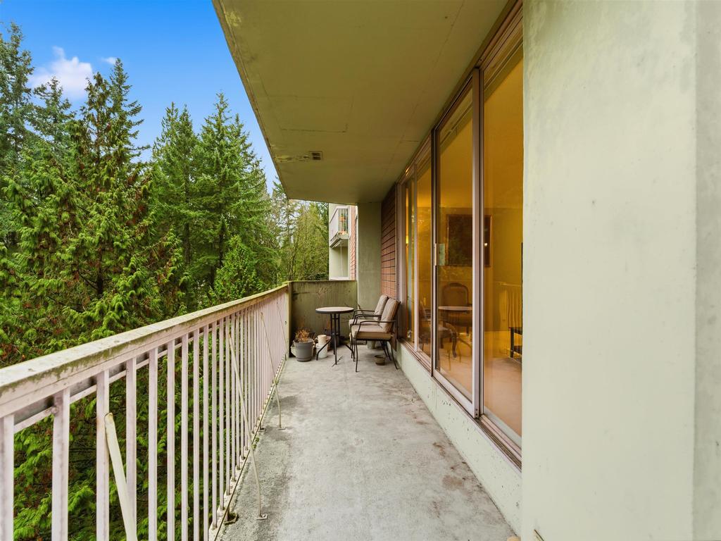 Listing Image for R3123027
