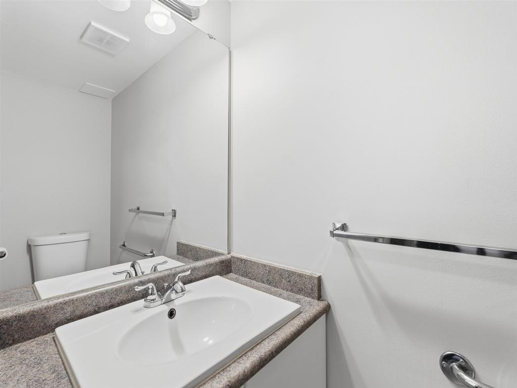 Listing Image for R3123027