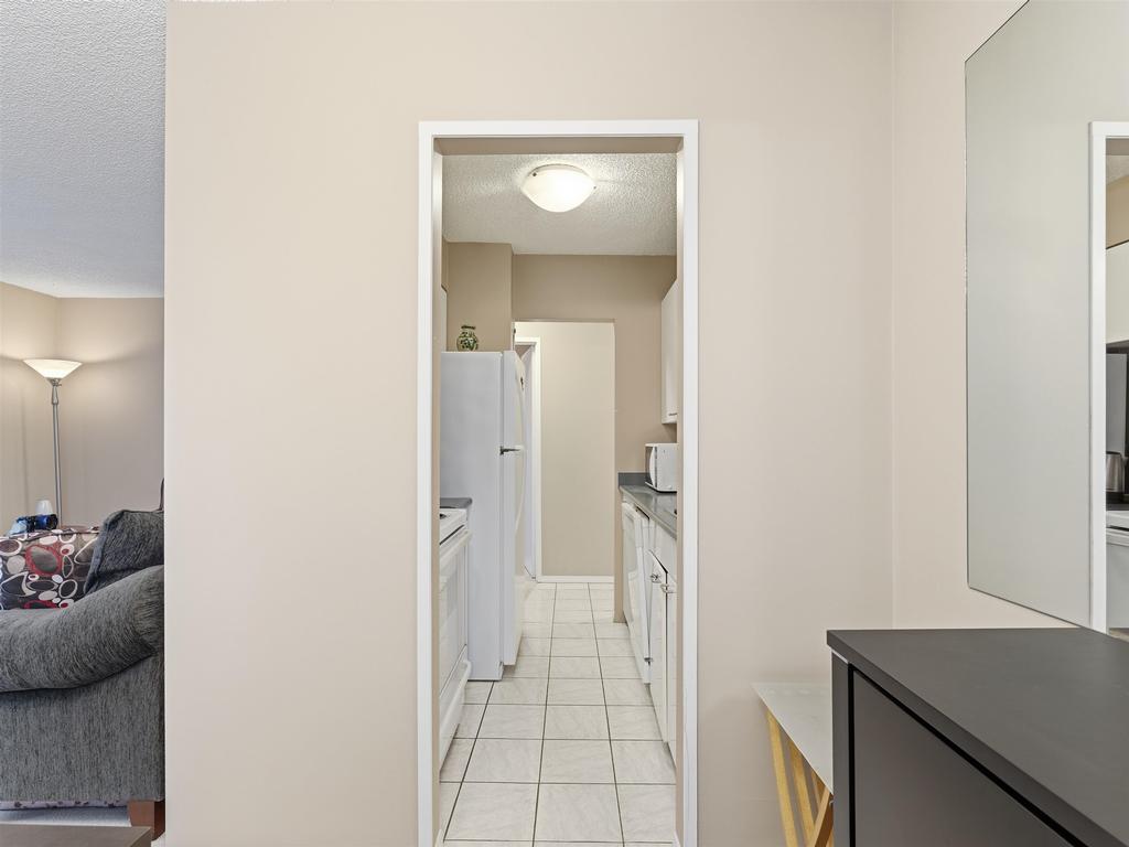 Listing Image for R3123027