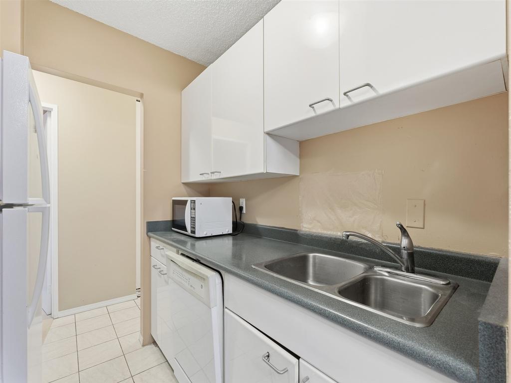 Listing Image for R3123027