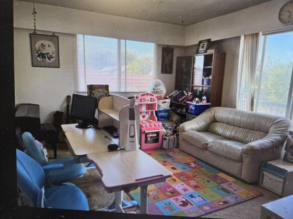 Listing Image for R3123030