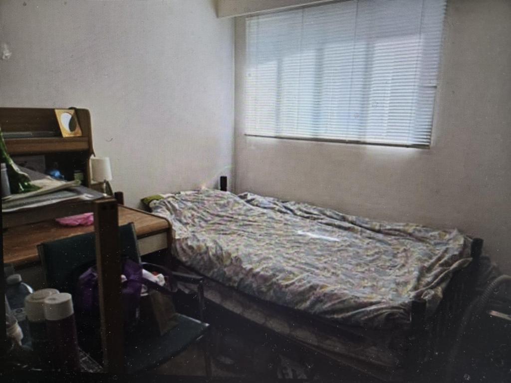 Listing Image for R3123030