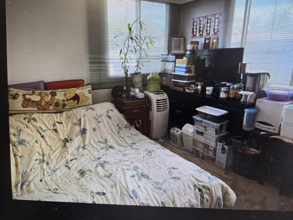 Listing Image for R3123030