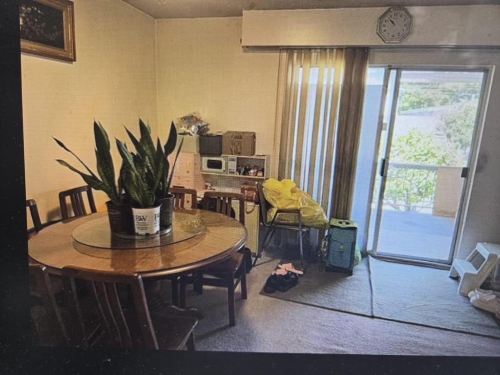 Listing Image for R3123030