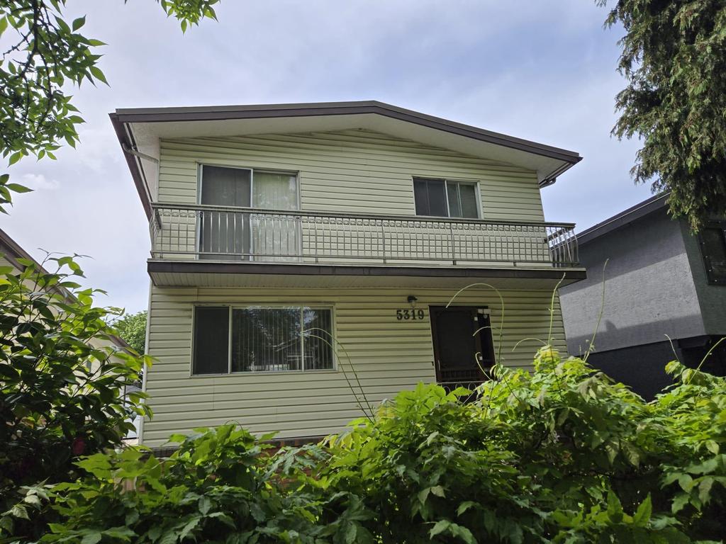 Listing Image for R3123030