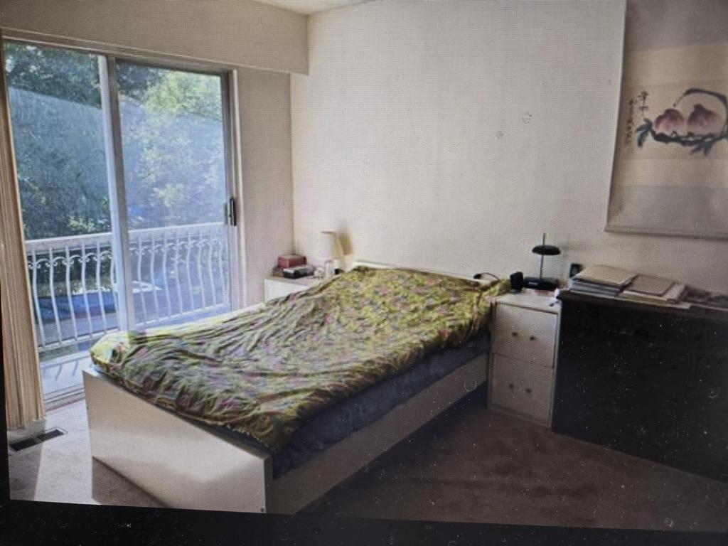 Listing Image for R3123030