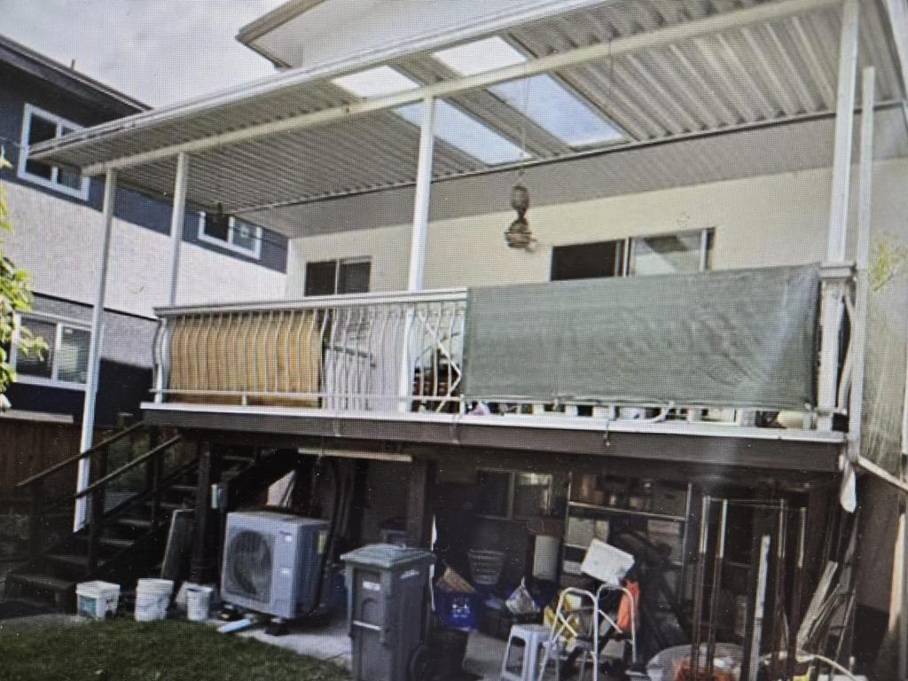 Listing Image for R3123030