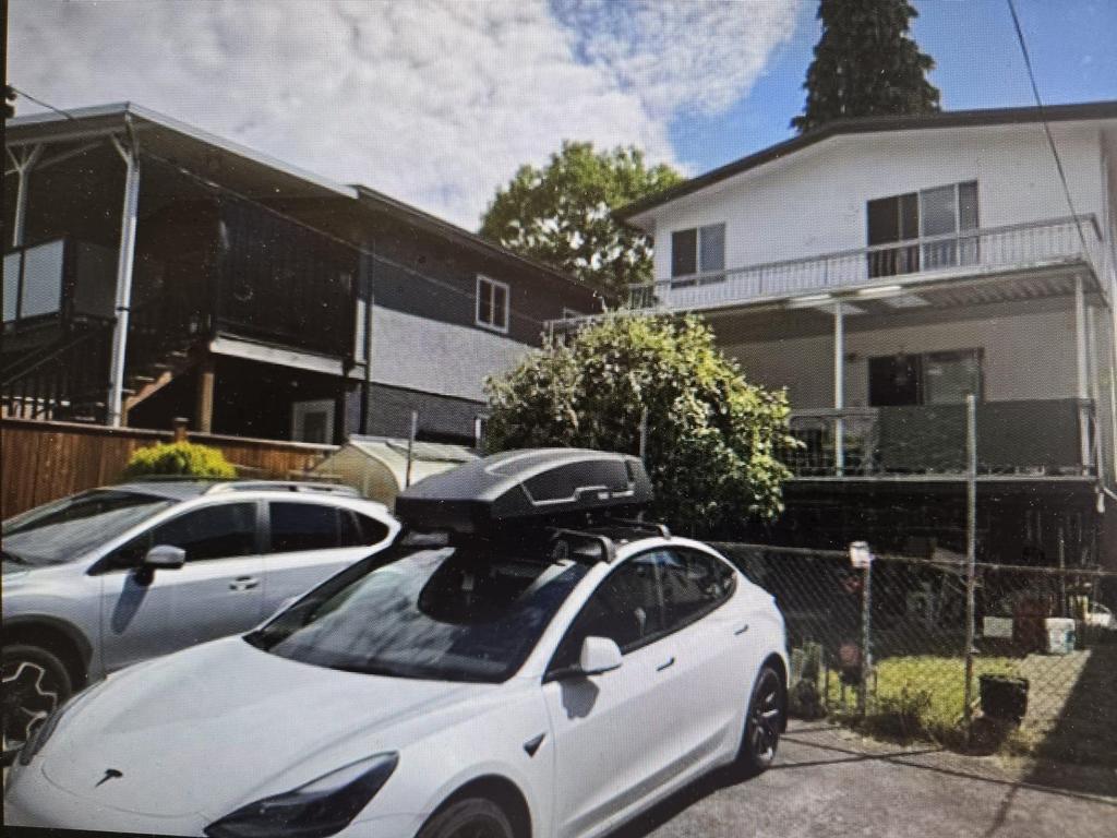 Listing Image for R3123030