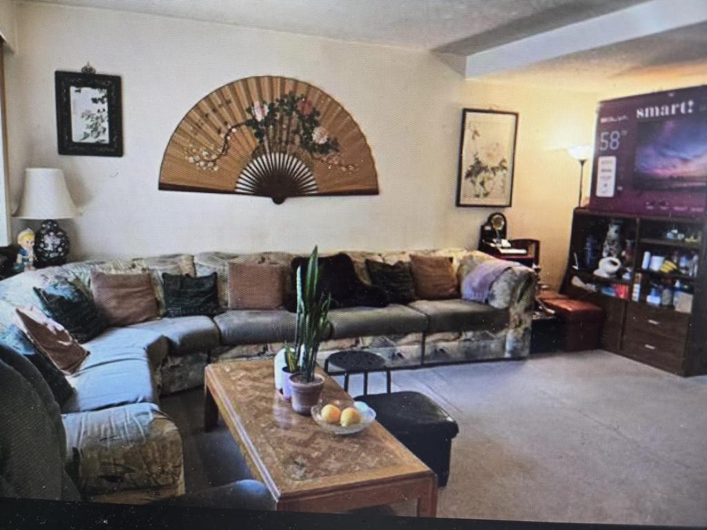 Listing Image for R3123030