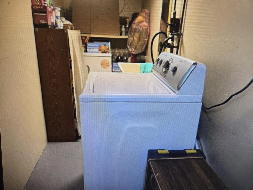Listing Image for R3123030