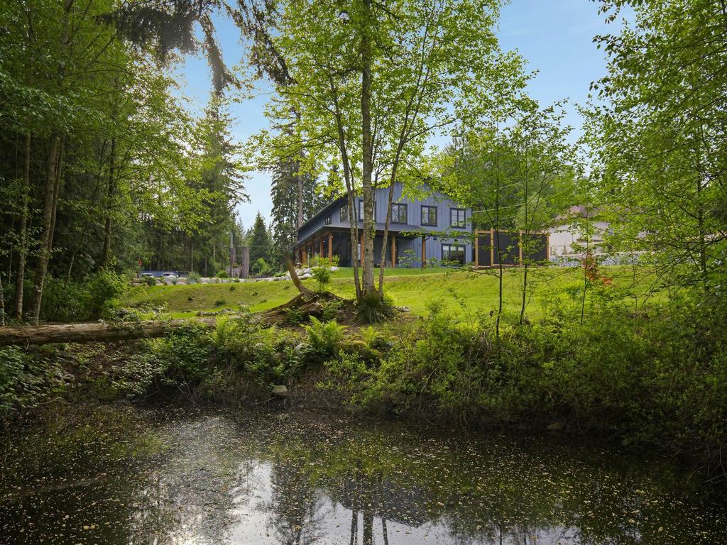 Listing Image for R3123057