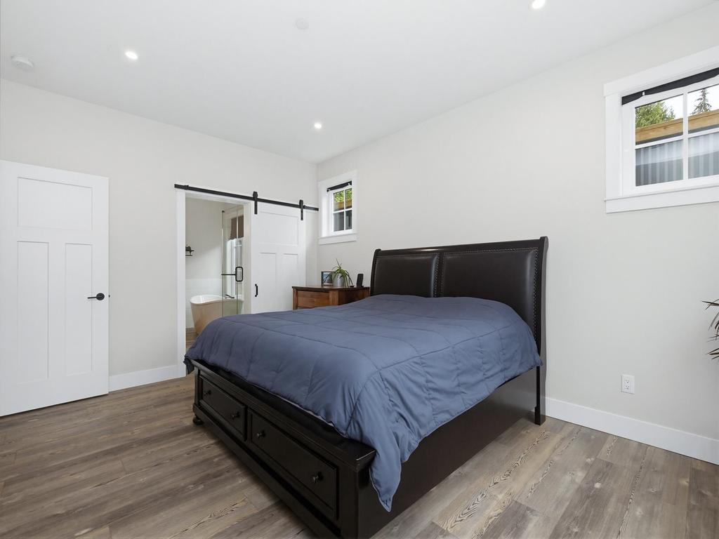 Listing Image for R3123057