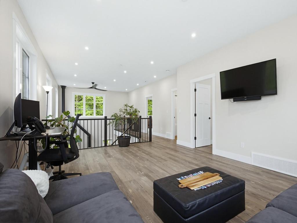 Listing Image for R3123057