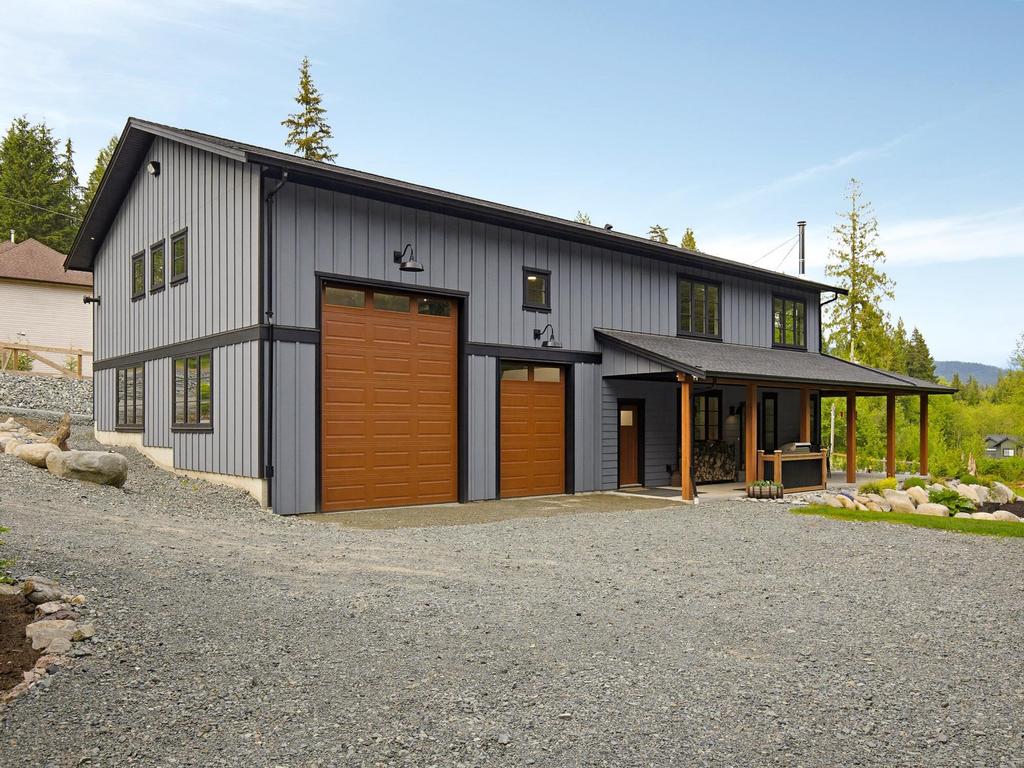 Listing Image for R3123057