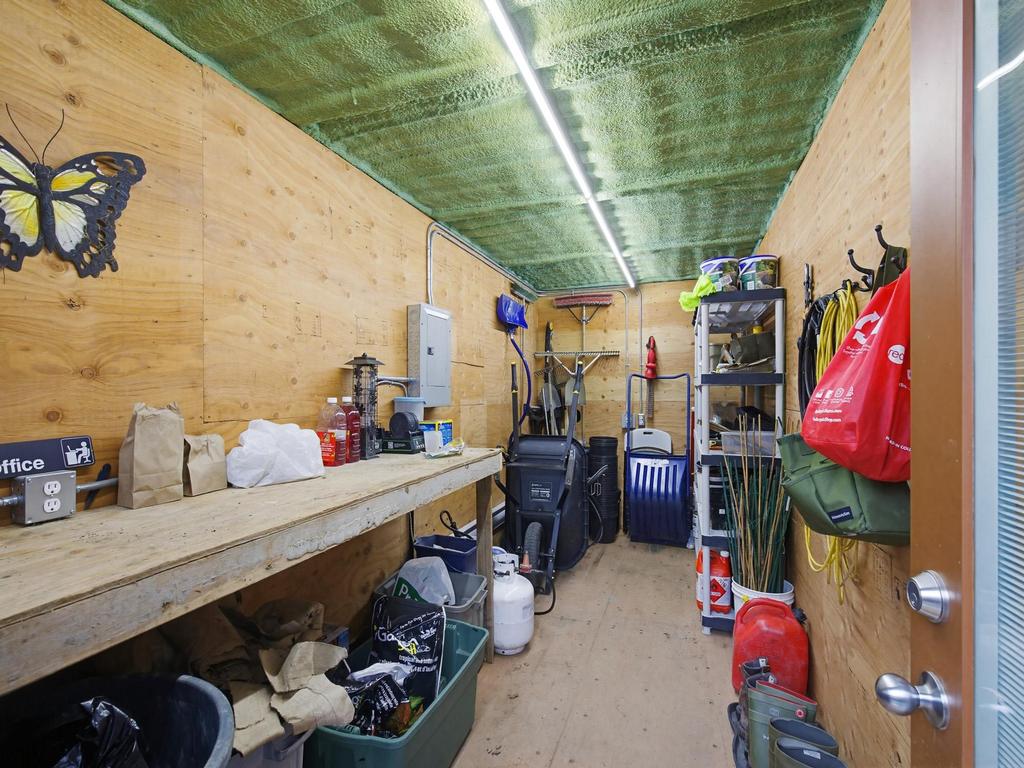 Listing Image for R3123057