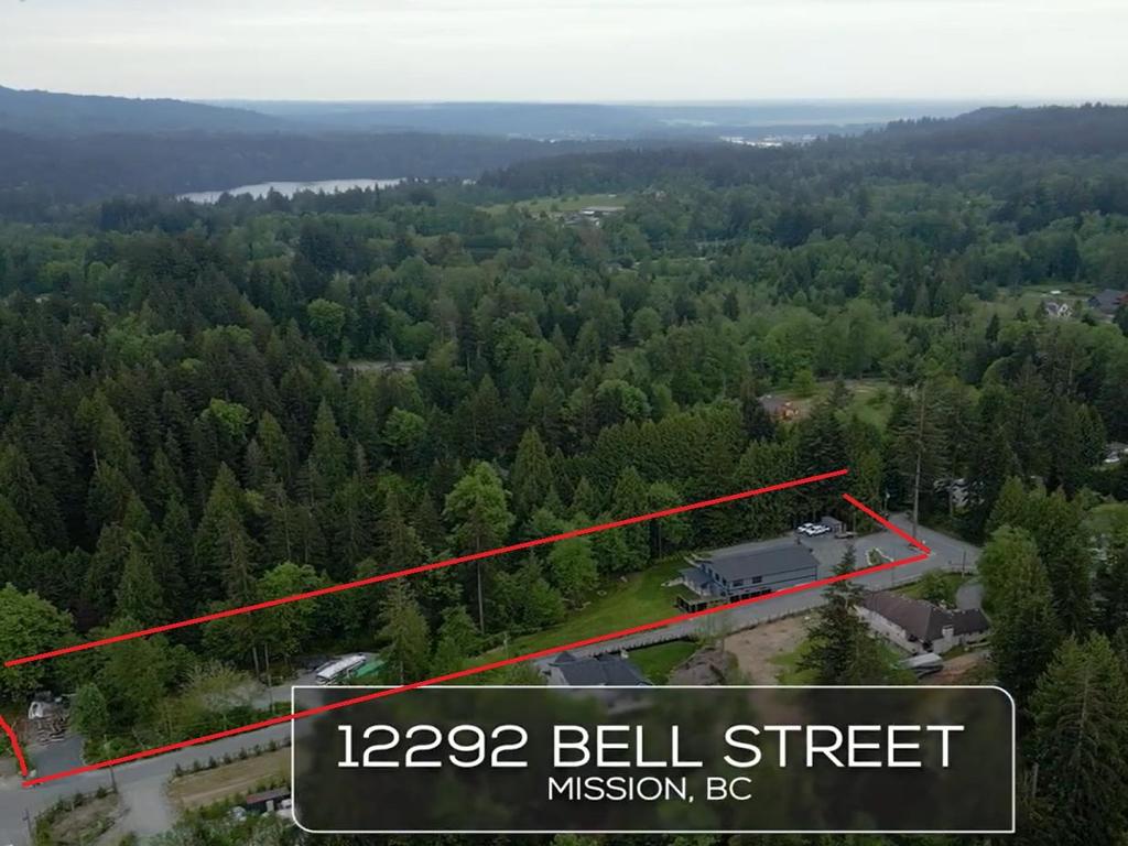 Listing Image for R3123057