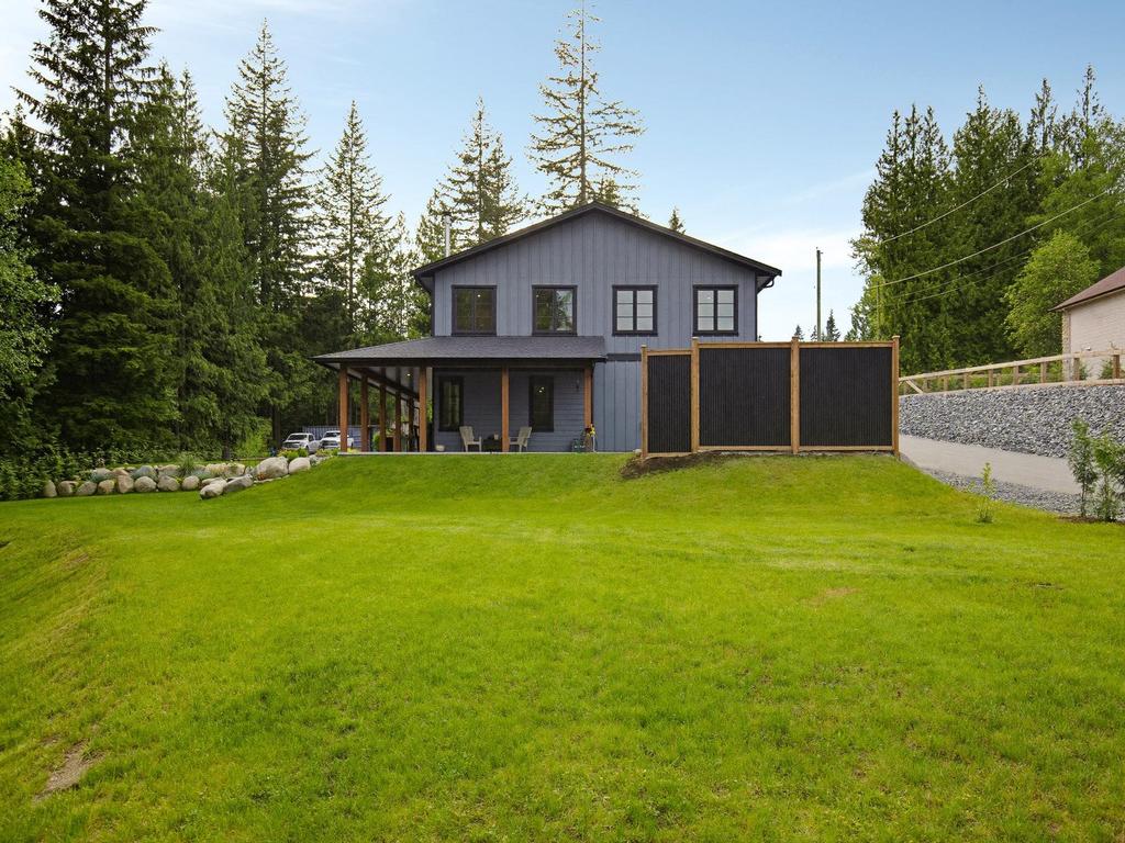 Listing Image for R3123057